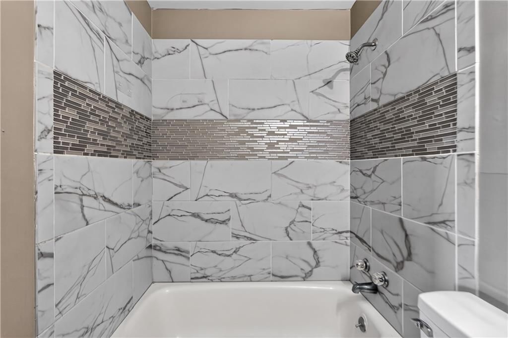 4131 E Vineyard Road — photo 12