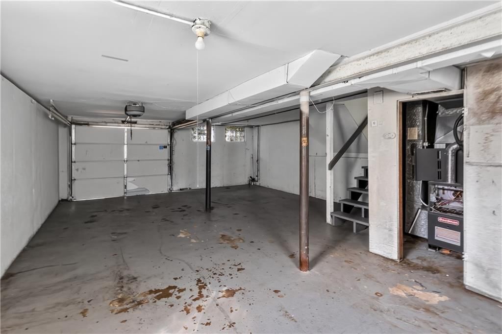 4131 E Vineyard Road — photo 13