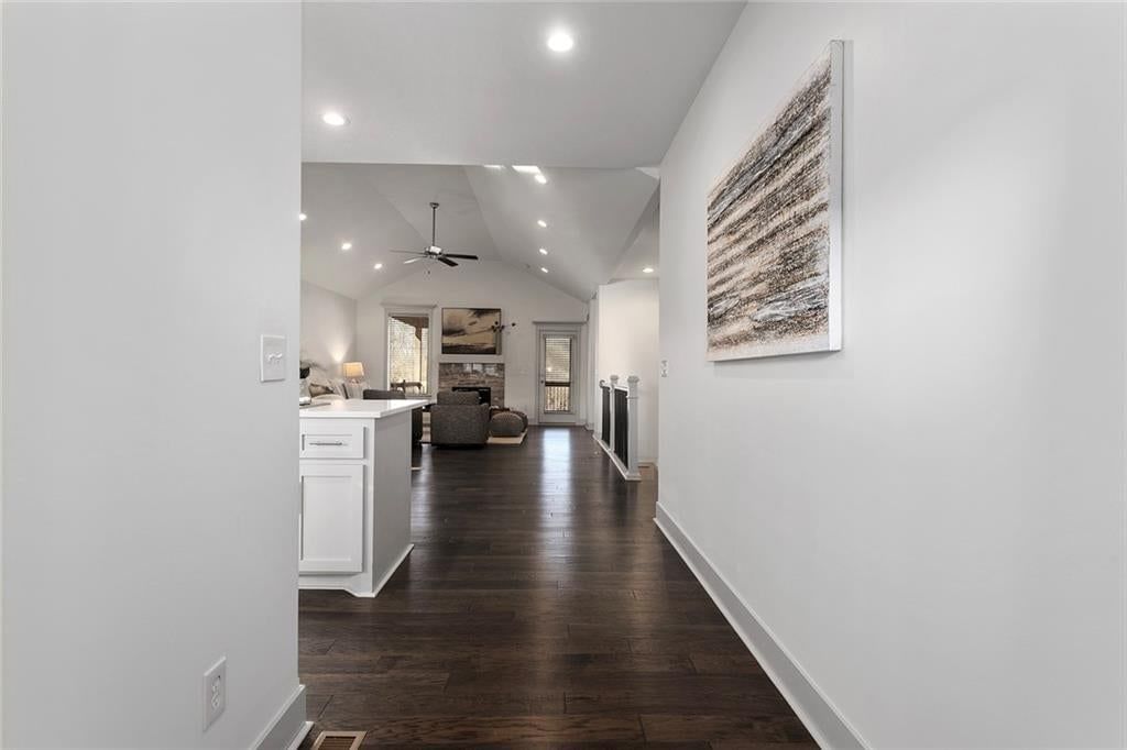 630 NW 110th Street — photo 3