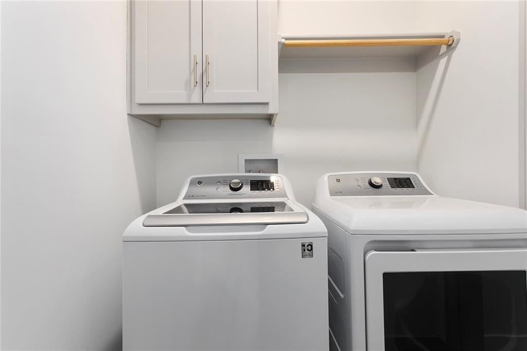 630 NW 110th Street — photo 13