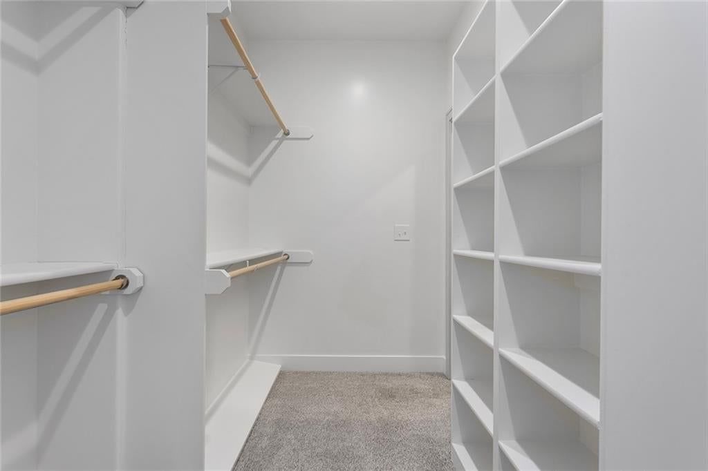 630 NW 110th Street — photo 19