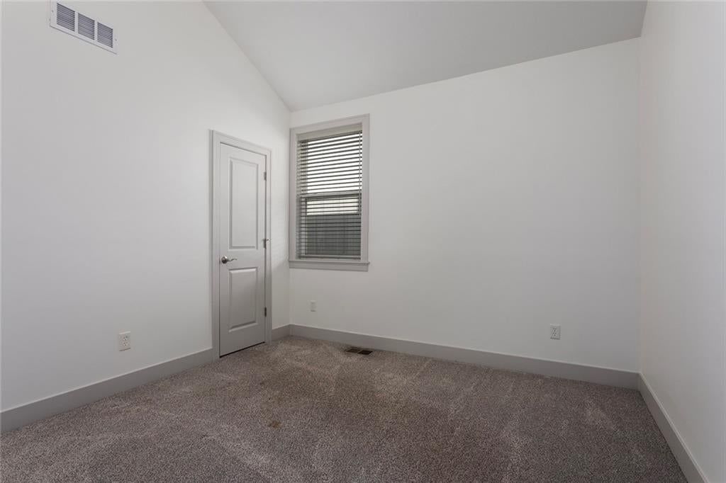 630 NW 110th Street — photo 22