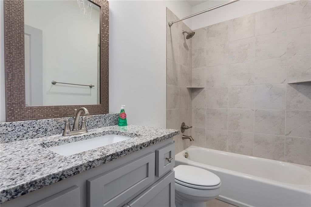 630 NW 110th Street — photo 23