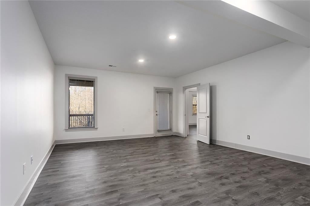 630 NW 110th Street — photo 25