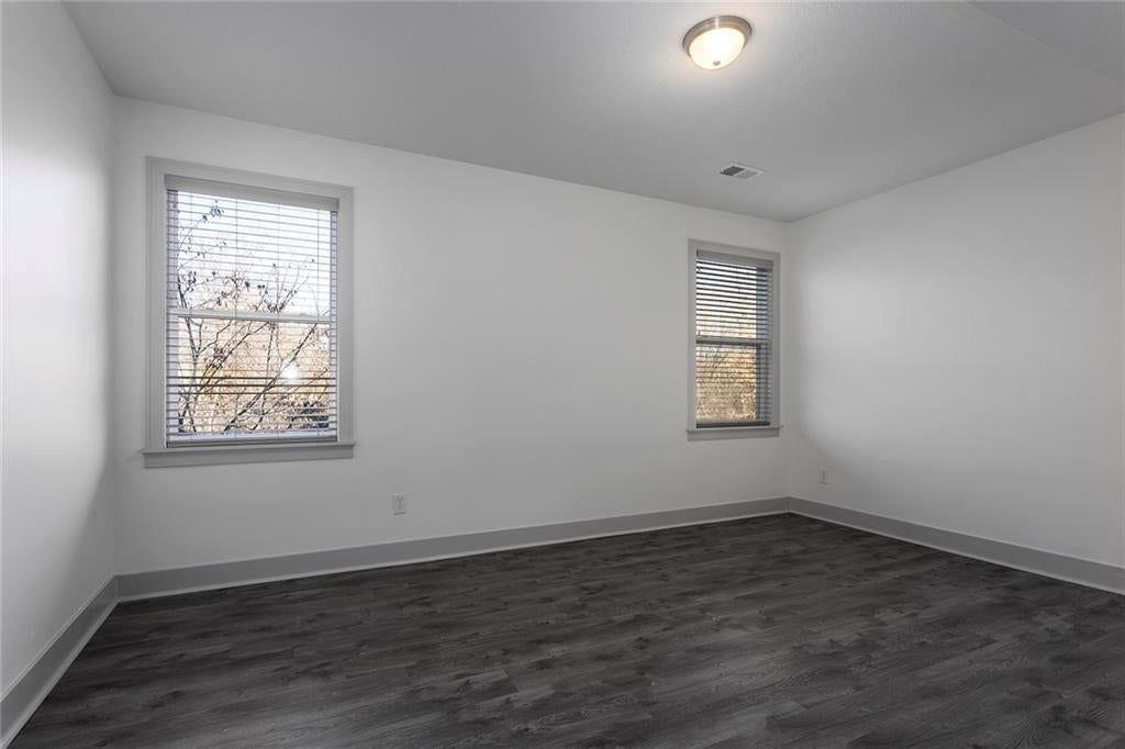 630 NW 110th Street — photo 26