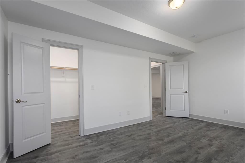 630 NW 110th Street — photo 27