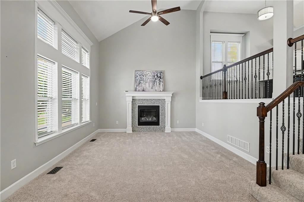 1221 SW Nagona Lane — photo 4