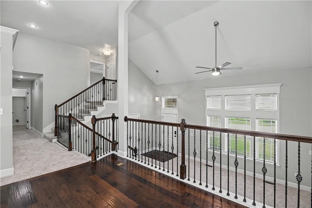 1221 SW Nagona Lane — photo 11