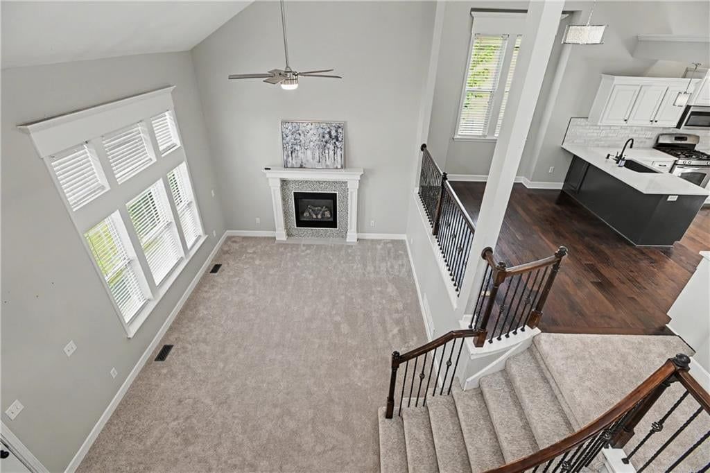 1221 SW Nagona Lane — photo 12