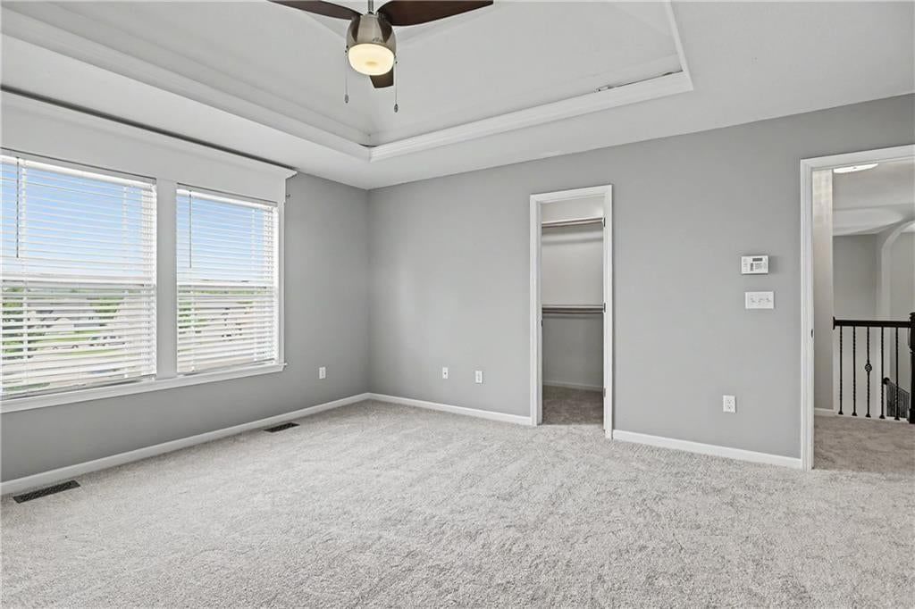1221 SW Nagona Lane — photo 14