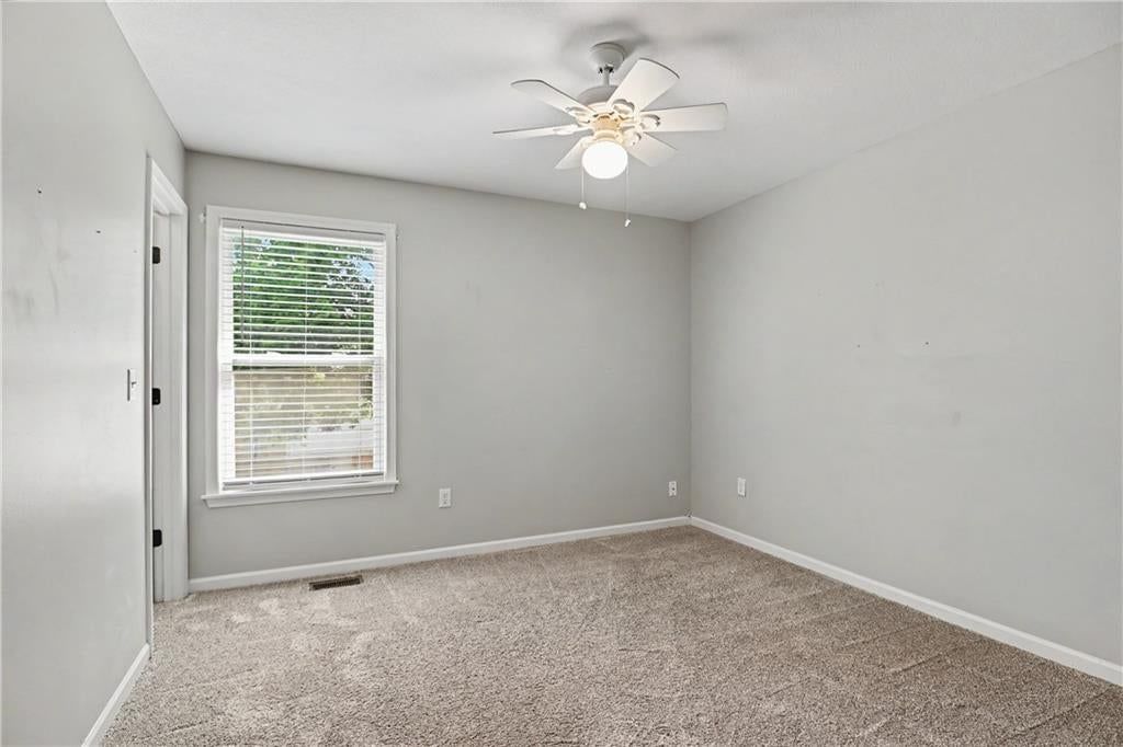 1221 SW Nagona Lane — photo 18