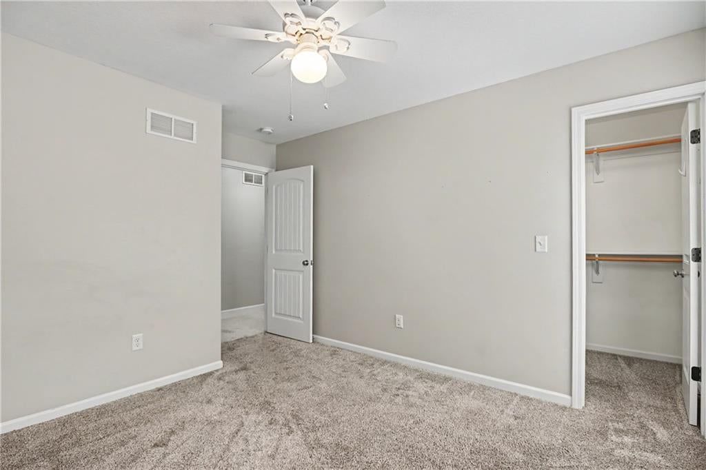1221 SW Nagona Lane — photo 19