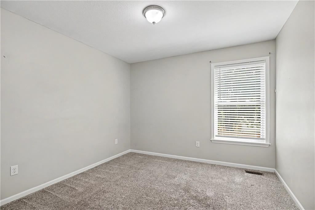 1221 SW Nagona Lane — photo 20
