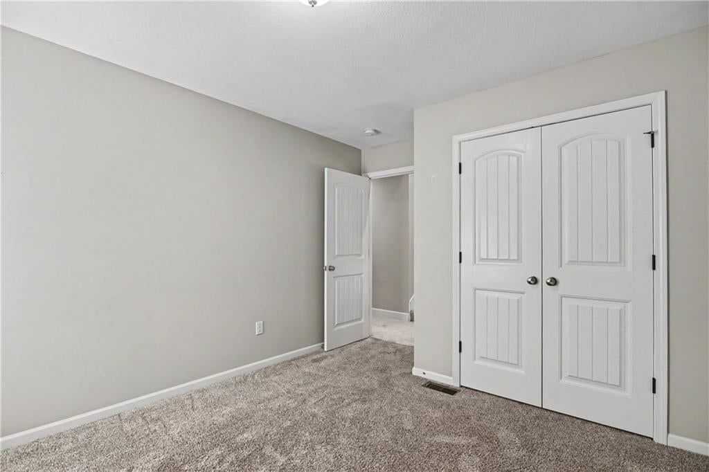 1221 SW Nagona Lane — photo 21