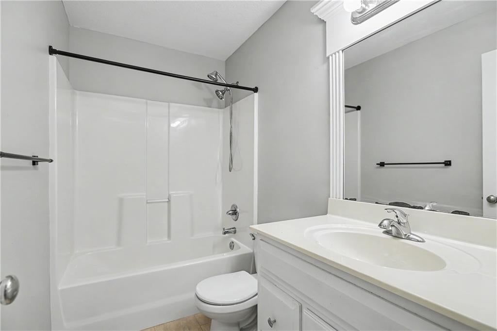 1221 SW Nagona Lane — photo 22