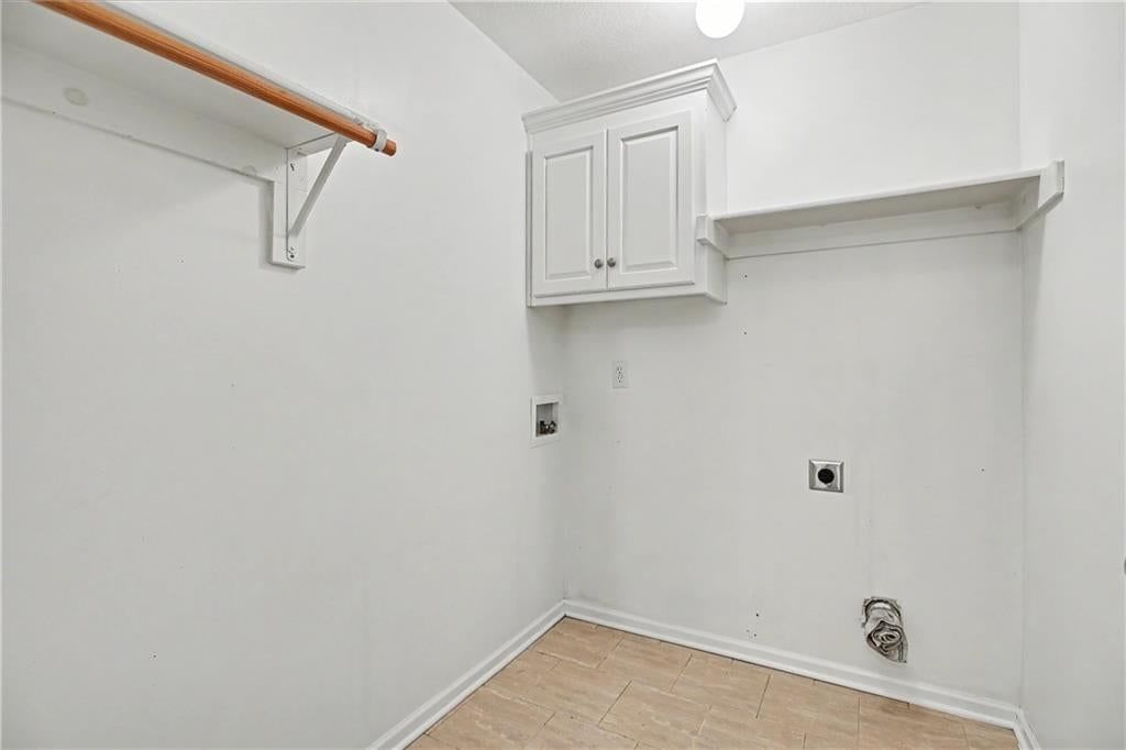 1221 SW Nagona Lane — photo 23
