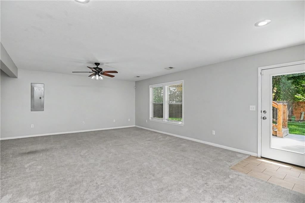 1221 SW Nagona Lane — photo 24