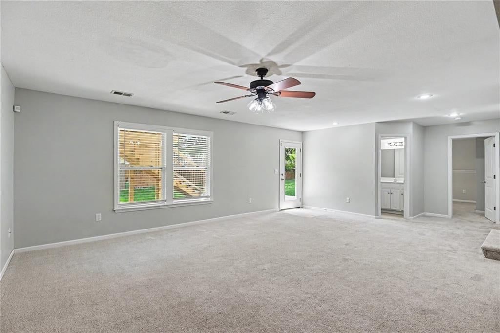 1221 SW Nagona Lane — photo 25