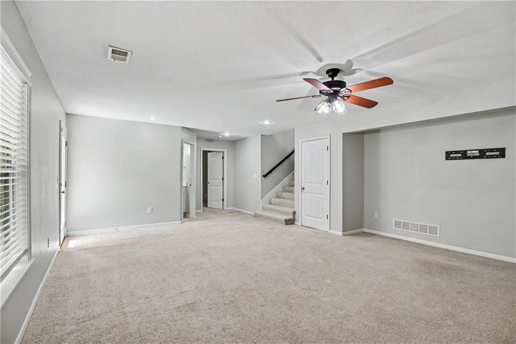 1221 SW Nagona Lane — photo 26