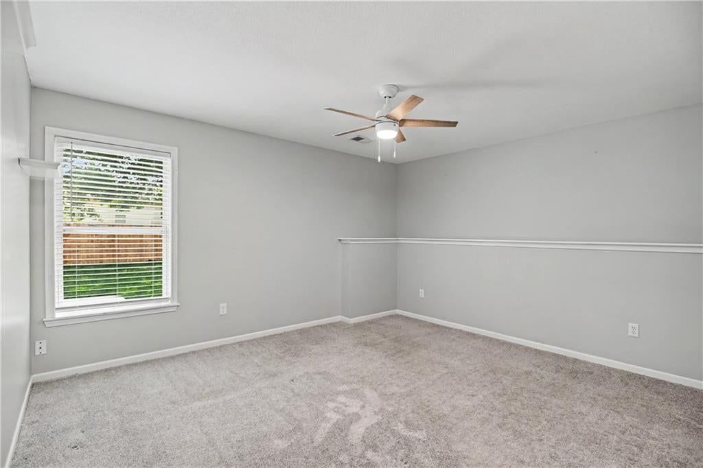 1221 SW Nagona Lane — photo 27