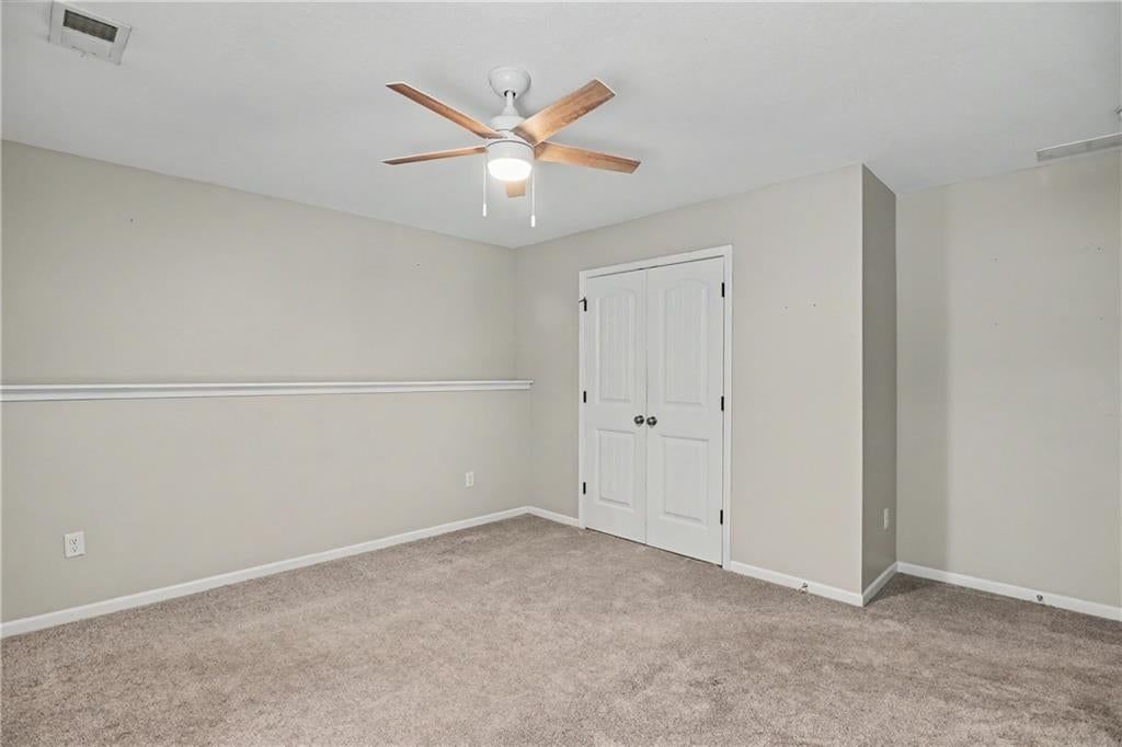 1221 SW Nagona Lane — photo 28