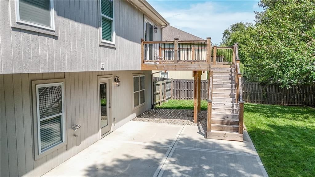1221 SW Nagona Lane — photo 30