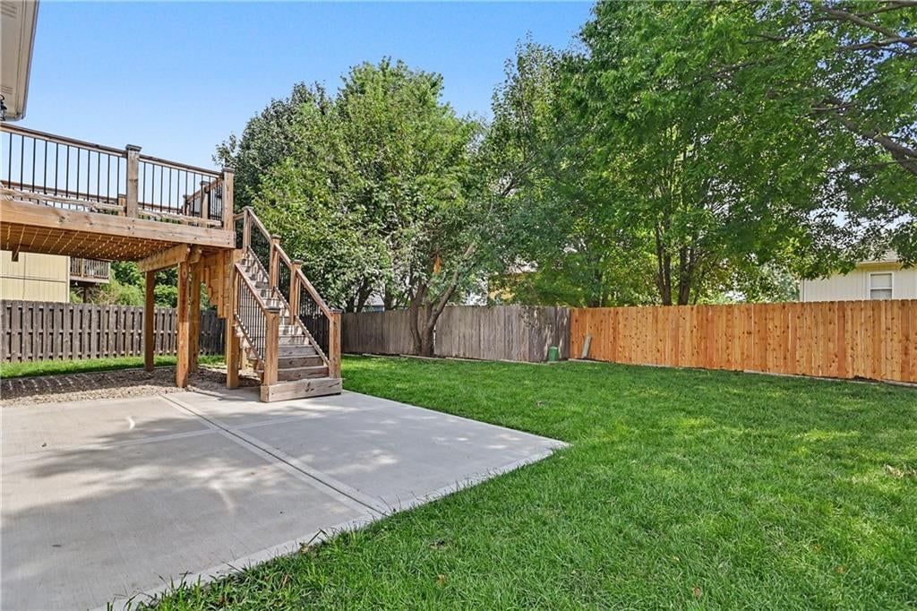 1221 SW Nagona Lane — photo 31