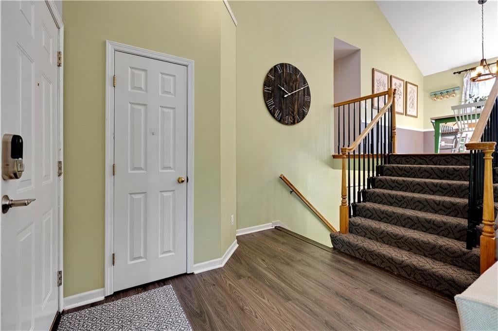 15655 S Apache Street — photo 6