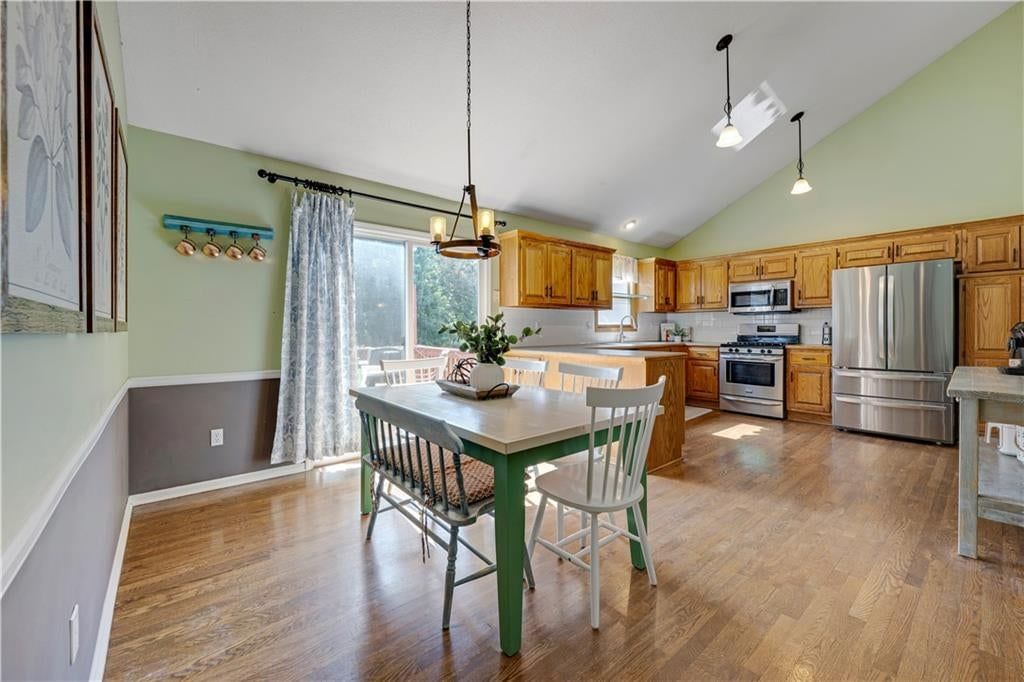 15655 S Apache Street — photo 7