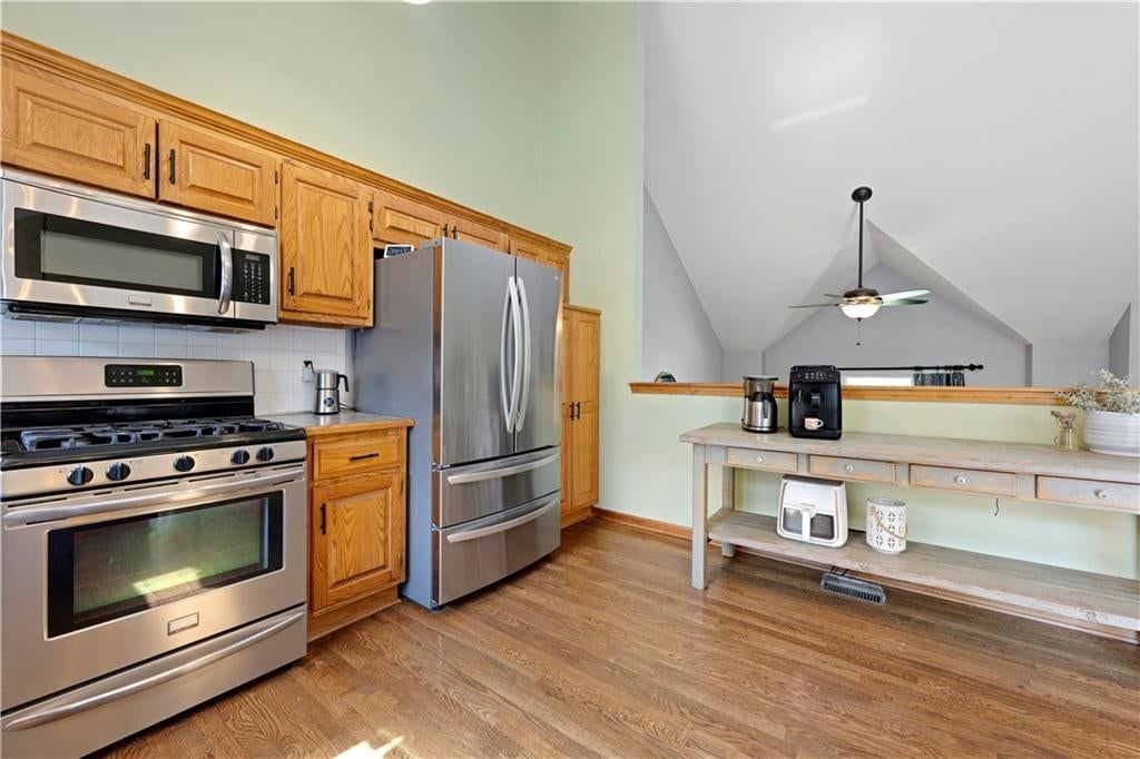 15655 S Apache Street — photo 10