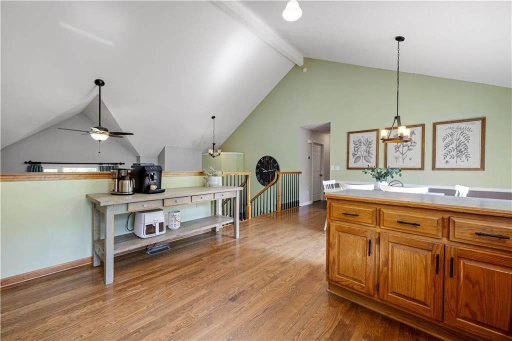 15655 S Apache Street — photo 11