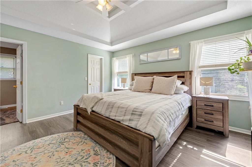 15655 S Apache Street — photo 13