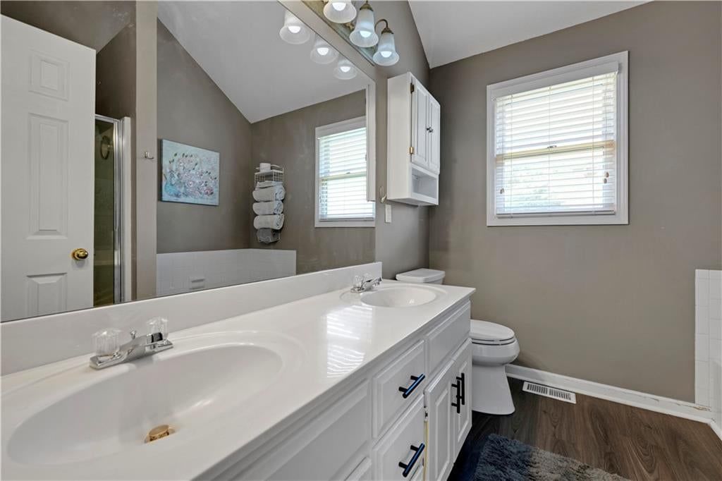 15655 S Apache Street — photo 14