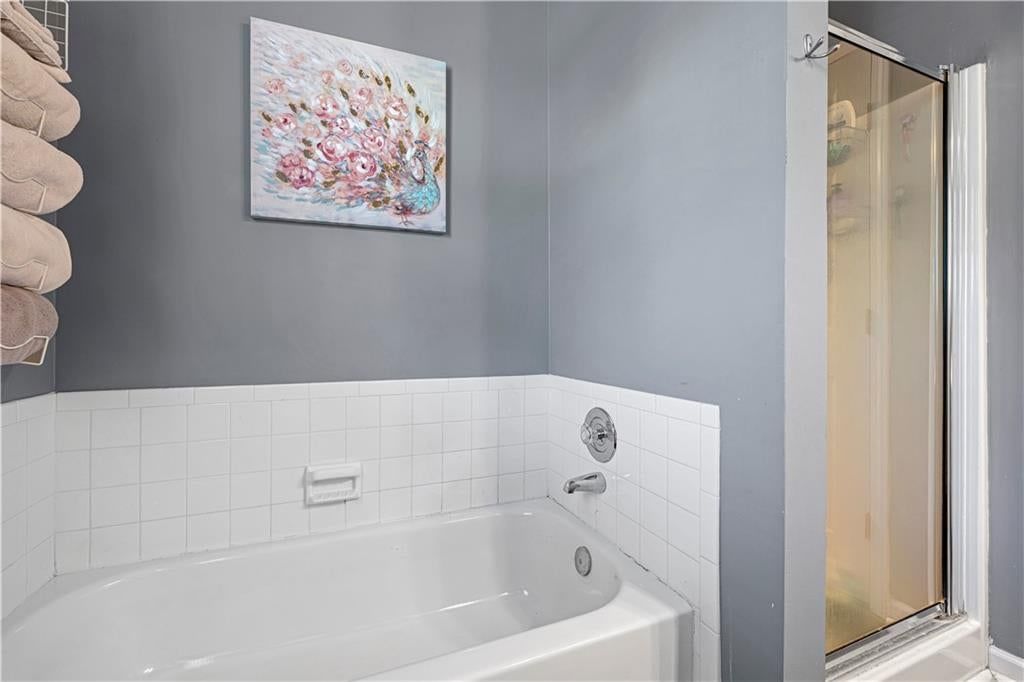 15655 S Apache Street — photo 15