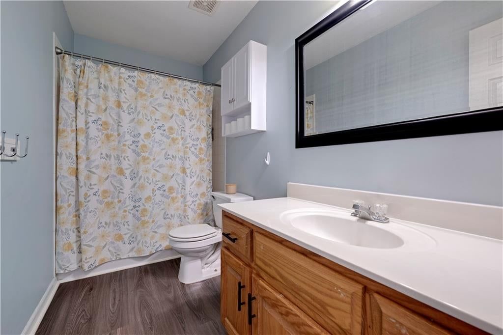 15655 S Apache Street — photo 16