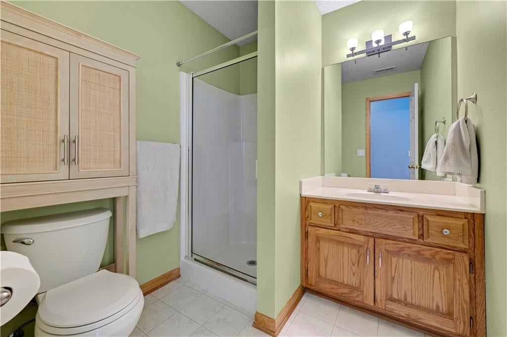 15655 S Apache Street — photo 20
