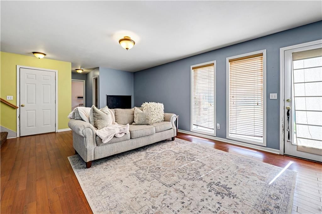 15655 S Apache Street — photo 22