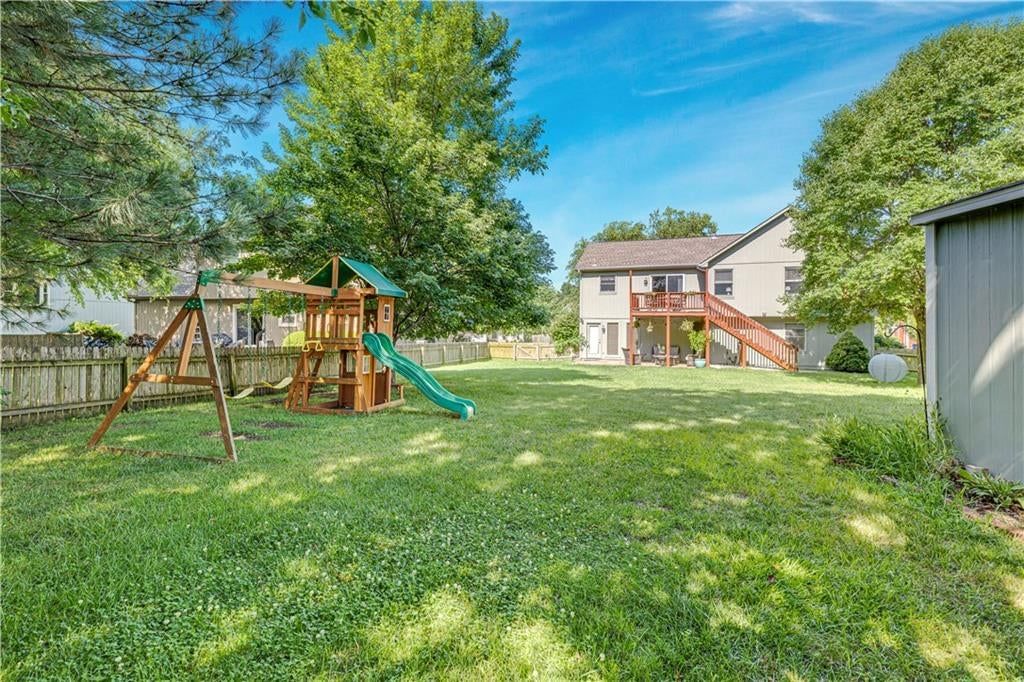 15655 S Apache Street — photo 28