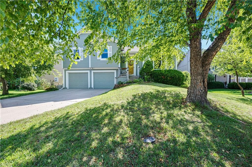 15655 S Apache Street — photo 29