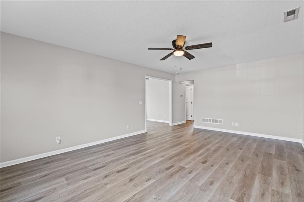 6207 Sherman Street — photo 5