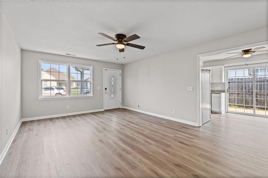 6207 Sherman Street — photo 6