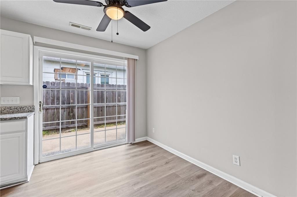 6207 Sherman Street — photo 7
