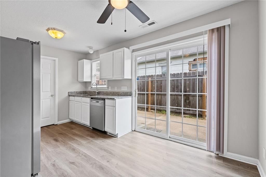6207 Sherman Street — photo 8