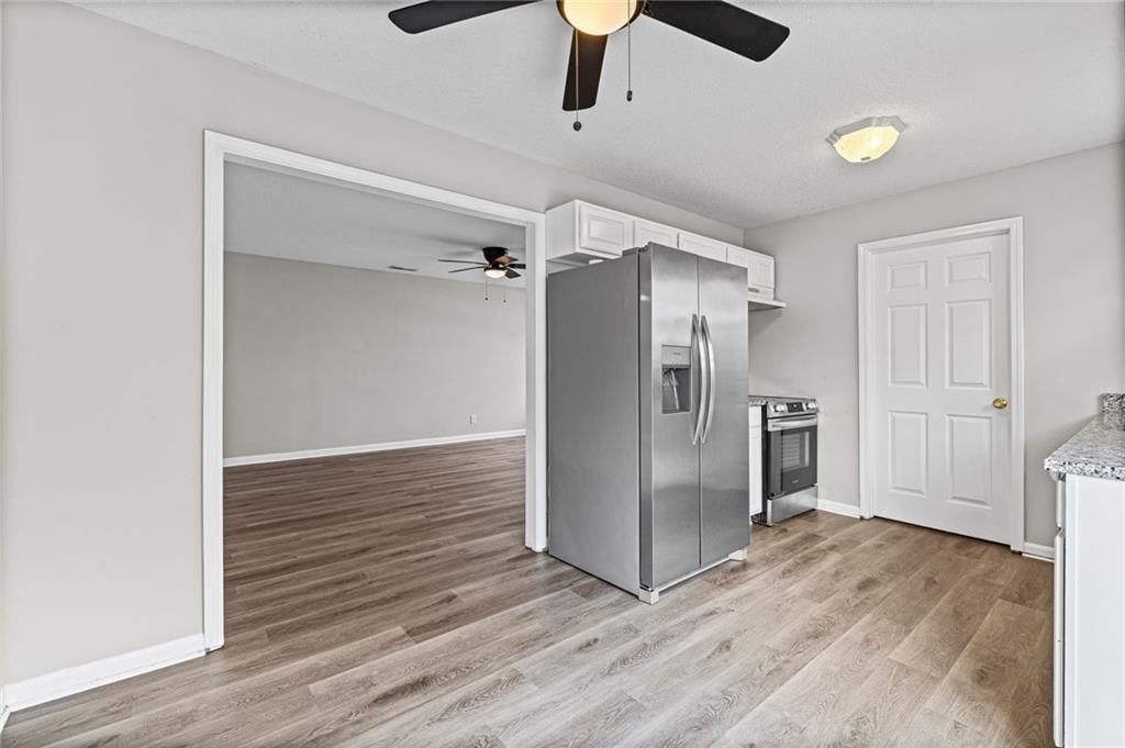 6207 Sherman Street — photo 9