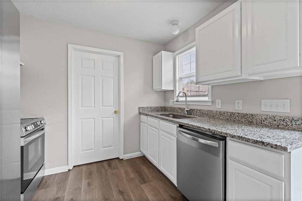 6207 Sherman Street — photo 10