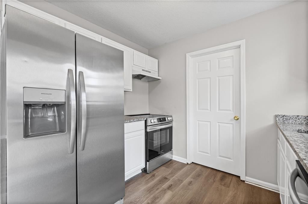 6207 Sherman Street — photo 11