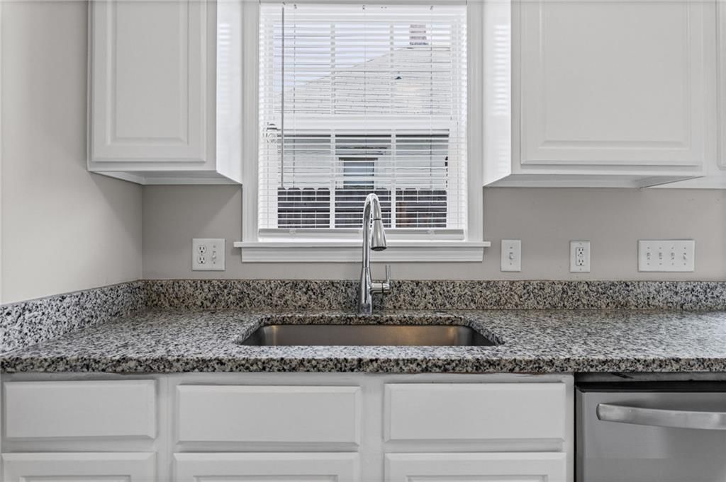 6207 Sherman Street — photo 12