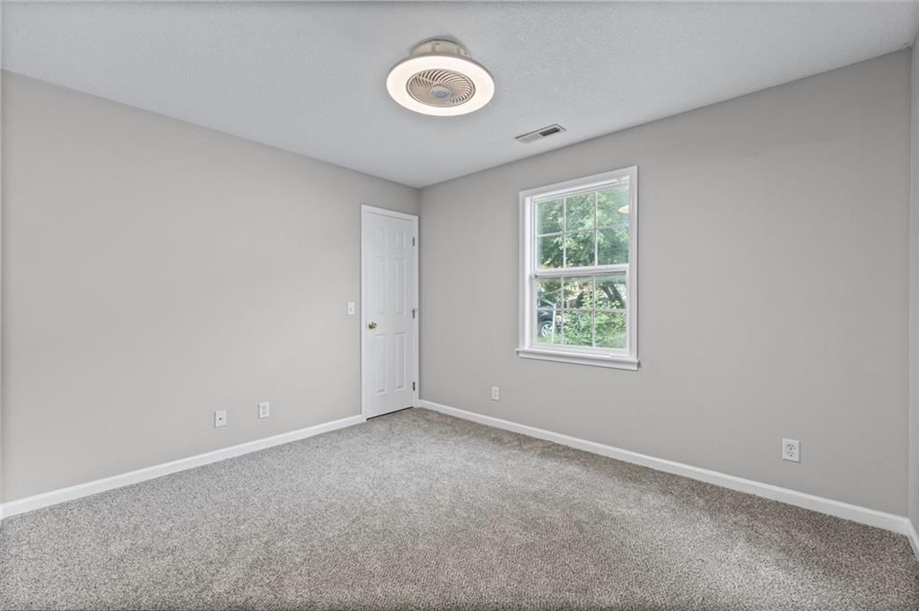 6207 Sherman Street — photo 13