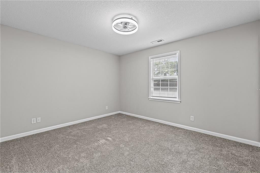 6207 Sherman Street — photo 15