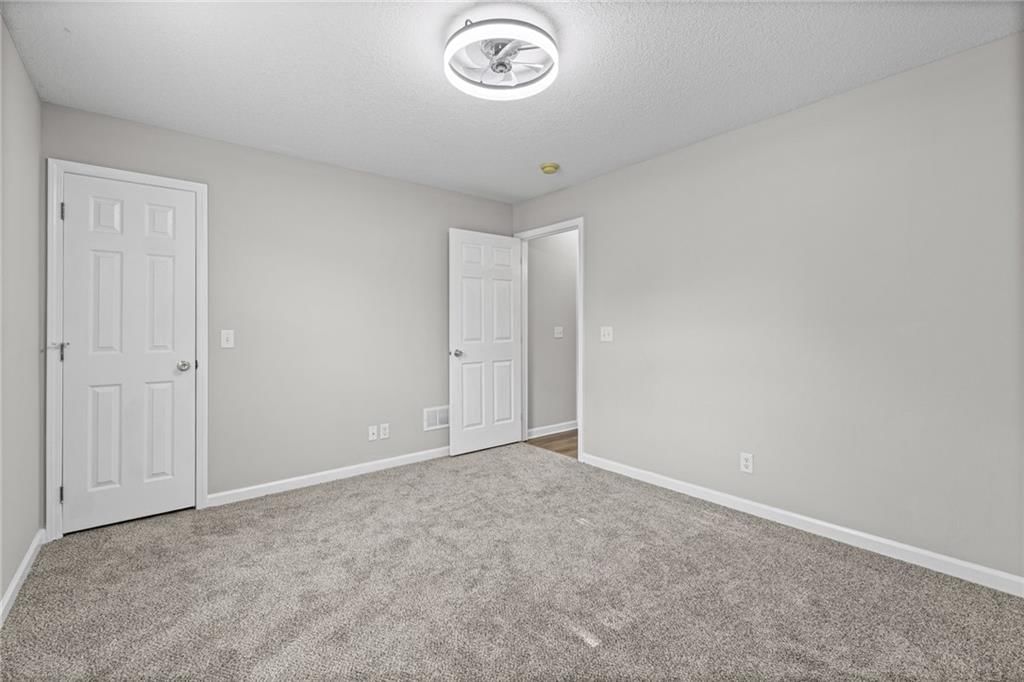 6207 Sherman Street — photo 16